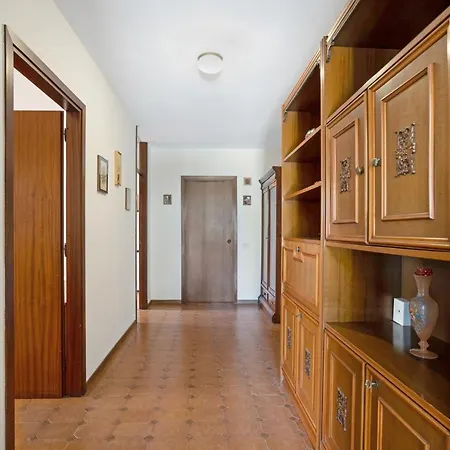 Casa Ortensia *